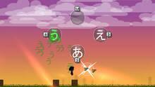 Imagen 7 de Hiragana Pixel Party