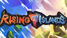 Imagen 9 de Rising Islands