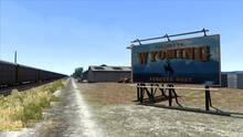 Imagen 5 de American Powerhaul Train Simulator