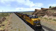 Imagen 7 de American Powerhaul Train Simulator