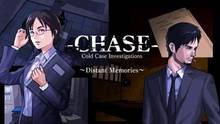 Imagen 9 de Chase: Cold Case Investigations - Distant Memories eShop
