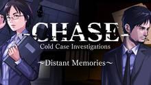 Imagen 17 de Chase: Cold Case Investigations - Distant Memories eShop