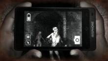 Imagen 4 de DreadOut: Keepers of The Dark