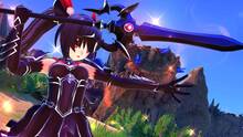 Imagen 36 de Cyberdimension Neptunia: 4 Goddesses Online