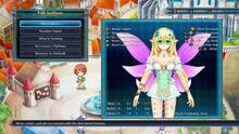 Imagen 37 de Cyberdimension Neptunia: 4 Goddesses Online