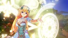 Imagen 5 de Cyberdimension Neptunia: 4 Goddesses Online