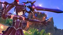 Imagen 8 de Cyberdimension Neptunia: 4 Goddesses Online