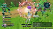 Imagen 16 de Cyberdimension Neptunia: 4 Goddesses Online