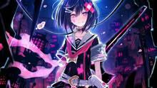 Imagen 2 de Mary Skelter: Nightmares