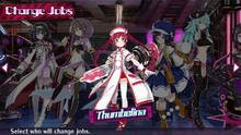 Imagen 4 de Mary Skelter: Nightmares