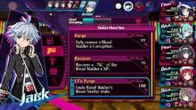 Imagen 6 de Mary Skelter: Nightmares