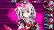 Imagen 7 de Mary Skelter: Nightmares