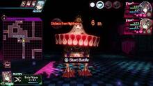 Imagen 8 de Mary Skelter: Nightmares