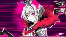 Imagen 18 de Mary Skelter: Nightmares