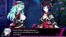 Imagen 10 de Mary Skelter: Nightmares