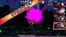 Imagen 12 de Mary Skelter: Nightmares