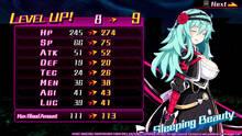 Imagen 13 de Mary Skelter: Nightmares