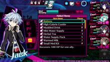 Imagen 14 de Mary Skelter: Nightmares