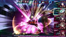 Imagen 15 de Mary Skelter: Nightmares