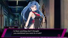 Imagen 16 de Mary Skelter: Nightmares