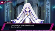 Imagen 20 de Mary Skelter: Nightmares