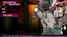 Imagen 21 de Mary Skelter: Nightmares
