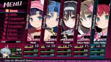 Imagen 24 de Mary Skelter: Nightmares
