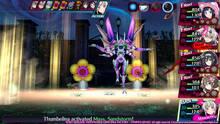 Imagen 26 de Mary Skelter: Nightmares