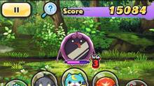 Imagen 33 de Yo-Kai Watch Wibble Wobble