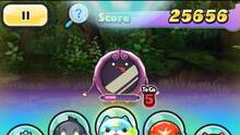 Imagen 35 de Yo-Kai Watch Wibble Wobble