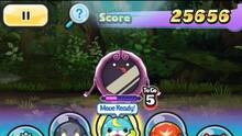Imagen 36 de Yo-Kai Watch Wibble Wobble