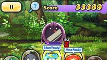 Imagen 37 de Yo-Kai Watch Wibble Wobble