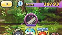 Imagen 40 de Yo-Kai Watch Wibble Wobble
