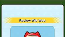 Imagen 41 de Yo-Kai Watch Wibble Wobble