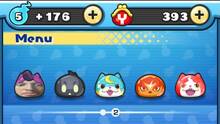 Imagen 24 de Yo-Kai Watch Wibble Wobble