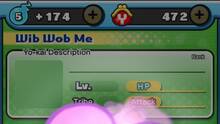 Imagen 43 de Yo-Kai Watch Wibble Wobble