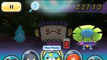 Imagen 47 de Yo-Kai Watch Wibble Wobble