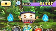 Imagen 48 de Yo-Kai Watch Wibble Wobble