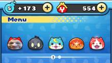 Imagen 50 de Yo-Kai Watch Wibble Wobble