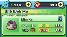 Imagen 26 de Yo-Kai Watch Wibble Wobble