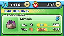 Imagen 27 de Yo-Kai Watch Wibble Wobble