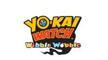 Imagen 3 de Yo-Kai Watch Wibble Wobble