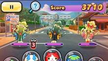 Imagen 12 de Yo-Kai Watch Wibble Wobble