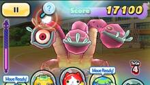 Imagen 4 de Yo-Kai Watch Wibble Wobble