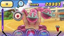 Imagen 11 de Yo-Kai Watch Wibble Wobble