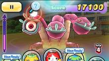 Imagen 16 de Yo-Kai Watch Wibble Wobble