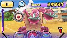 Imagen 17 de Yo-Kai Watch Wibble Wobble