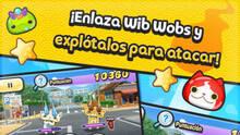 Imagen 61 de Yo-Kai Watch Wibble Wobble
