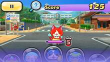 Imagen 55 de Yo-Kai Watch Wibble Wobble