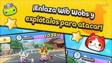 Imagen 66 de Yo-Kai Watch Wibble Wobble